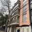2 Habitación Apartamento en venta en Miguel Hidalgo, Ciudad de México, Miguel Hidalgo, Ciudad de México, México