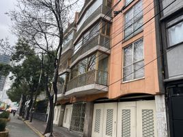 2 Habitación Apartamento en venta en Miguel Hidalgo, Ciudad de México, Miguel Hidalgo, Ciudad de México, México