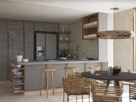 Estudio Departamento en venta en Cozumel, Quintana Roo, Cozumel