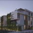 Estudio Departamento en venta en Cozumel, Quintana Roo, Cozumel