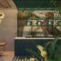 Estudio Departamento en venta en Cozumel, Quintana Roo, Cozumel
