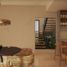 Estudio Departamento en venta en Cozumel, Quintana Roo, Cozumel