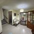 4 Schlafzimmer Haus zu verkaufen in Tampico, Tamaulipas, Tampico
