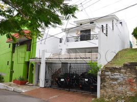 4 Schlafzimmer Haus zu verkaufen in Tampico, Tamaulipas, Tampico