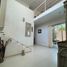 4 Schlafzimmer Haus zu verkaufen in Merida, Yucatan, Merida