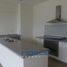 Appartement 2 chambre à vendre à Huixquilucan, Mexico, Huixquilucan, Mexico