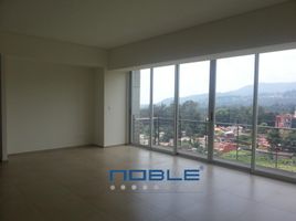 Appartement 2 chambre à vendre à Huixquilucan, Mexico, Huixquilucan, Mexico