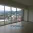 Appartement 2 chambre à vendre à Huixquilucan, Mexico, Huixquilucan, Mexico