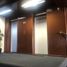2 Habitación Departamento en venta en San Andres Cholula, Puebla, San Andres Cholula