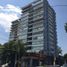 2 Habitación Departamento en venta en San Andres Cholula, Puebla, San Andres Cholula