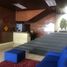 2 Habitación Departamento en venta en San Andres Cholula, Puebla, San Andres Cholula
