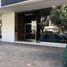 2 Habitación Departamento en venta en San Andres Cholula, Puebla, San Andres Cholula