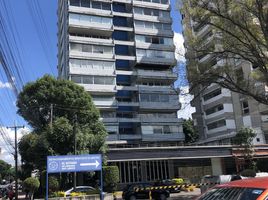 2 Habitación Departamento en venta en San Andres Cholula, Puebla, San Andres Cholula