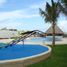 Condominium 2 chambre à vendre à Cancun, Quintana Roo, Cancun