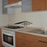 Condominium 2 chambre à vendre à Cancun, Quintana Roo, Cancun