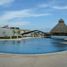 Condominium 2 chambre à vendre à Cancun, Quintana Roo, Cancun