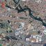 2 Habitación Apartamento en venta en San Andres Cholula, Puebla, San Andres Cholula, Puebla