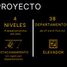 2 Habitación Apartamento en venta en San Andres Cholula, Puebla, San Andres Cholula, Puebla