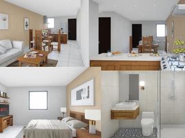2 Habitación Apartamento en venta en San Andres Cholula, Puebla, San Andres Cholula, Puebla