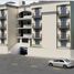 2 Habitación Apartamento en venta en San Andres Cholula, Puebla, San Andres Cholula, Puebla