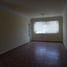 Studio Appartement zu verkaufen in San Andres Cholula, Puebla, San Andres Cholula