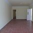 Studio Appartement zu verkaufen in San Andres Cholula, Puebla, San Andres Cholula