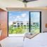 4 chambre Condominium for sale in Cozumel, Quintana Roo, Cozumel