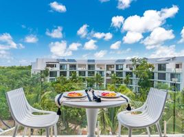 4 chambre Condominium for sale in Cozumel, Quintana Roo, Cozumel