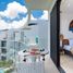 4 chambre Condominium for sale in Cozumel, Quintana Roo, Cozumel