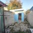 1 Bedroom House for sale in Merida, Yucatan, Merida, Yucatan