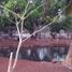 在Campeche出售的 土地, Campeche, Campeche