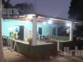 在Campeche出售的 土地, Campeche, Campeche