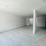 4 Schlafzimmer Villa zu verkaufen in Pachuca De Soto, Hidalgo, Pachuca De Soto, Hidalgo