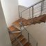 3 Schlafzimmer Haus zu verkaufen in Chihuahua, Chihuahua, Chihuahua, Chihuahua