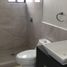3 Schlafzimmer Haus zu verkaufen in Chihuahua, Chihuahua, Chihuahua, Chihuahua