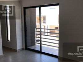 3 Schlafzimmer Haus zu verkaufen in Chihuahua, Chihuahua, Chihuahua, Chihuahua
