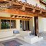 4 Habitación Casa en venta en Leon, Guanajuato, Leon