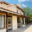 4 Habitación Casa en venta en Leon, Guanajuato, Leon