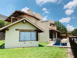 4 Habitación Casa en venta en Leon, Guanajuato, Leon