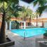 Maison 4 chambre à vendre à San Luis Potosi, San Luis Potosi, San Luis Potosi, San Luis Potosi