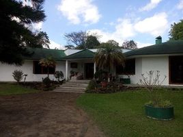 3 Bedroom Villa for sale in Xico, Veracruz, Xico, Veracruz