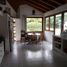 3 Bedroom Villa for sale in Xico, Veracruz, Xico, Veracruz