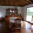 3 Bedroom Villa for sale in Xico, Veracruz, Xico, Veracruz
