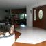 3 Bedroom Villa for sale in Xico, Veracruz, Xico, Veracruz