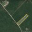  Land for sale in Motul, Yucatan, Motul
