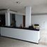 5 Schlafzimmer Haus zu verkaufen in Guadalajara, Jalisco, Guadalajara
