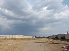  Grundstück zu verkaufen in Puebla, Puebla, Puebla, Puebla