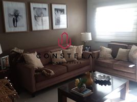3 Habitación Casa en venta en Matamoros, Chihuahua, Matamoros