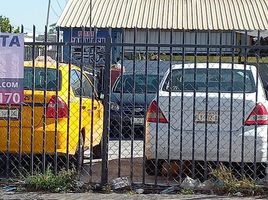  Grundstück zu verkaufen in Saltillo, Coahuila, Saltillo
