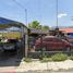  Grundstück zu verkaufen in Saltillo, Coahuila, Saltillo